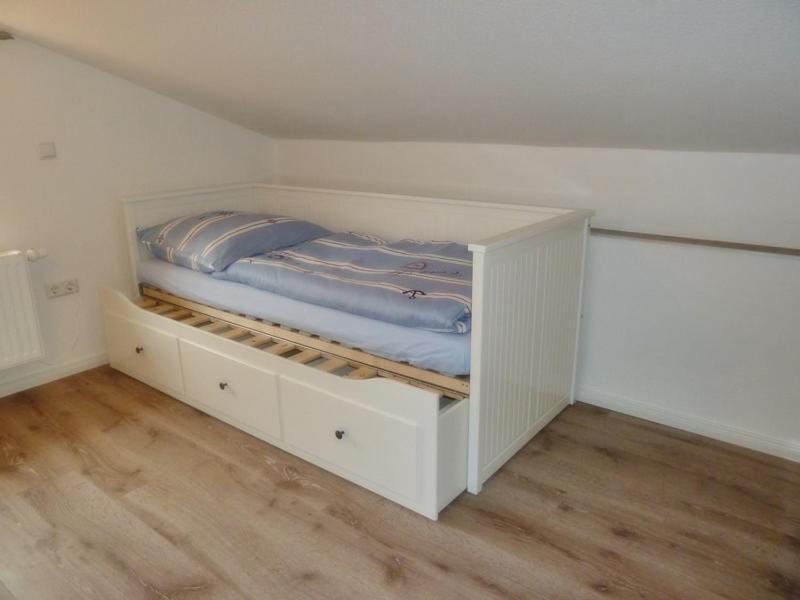 Villa Gesine'S Huuske Eilsum Esterno foto